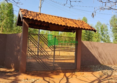 Imagem para o imóvel Ref. 184