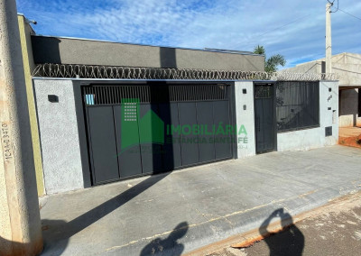 Imagem para o imóvel Ref. 32