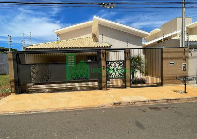 Imagem para o imóvel Ref. 198