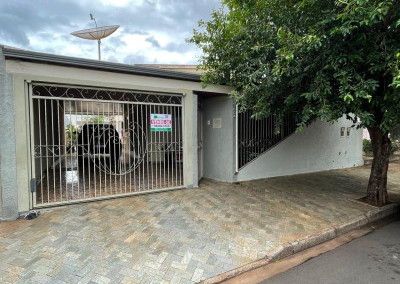 Imagem para o imóvel Ref. 61