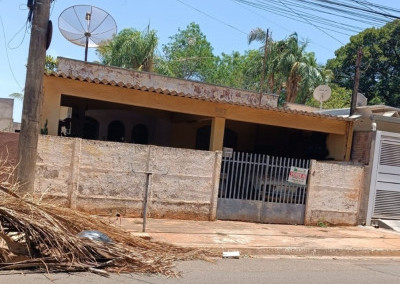 Imagem para o imóvel Ref. 154