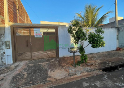 Imagem para o imóvel Ref. 171