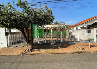Imagem para o imóvel Ref. 182