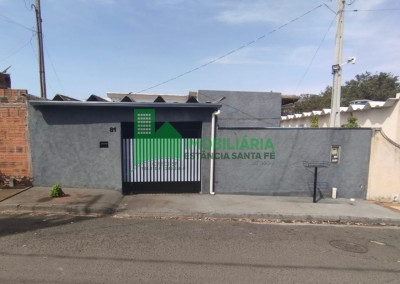 Imagem para o imóvel Ref. 171