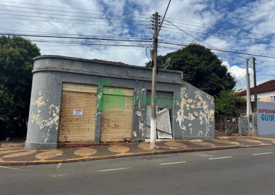 Imagem para o imóvel Ref. 88