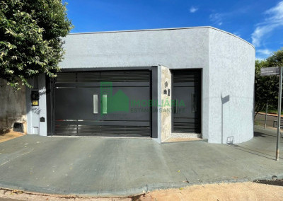 Imagem para o imóvel Ref. 175