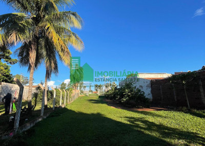 Imagem para o imóvel Ref. 205