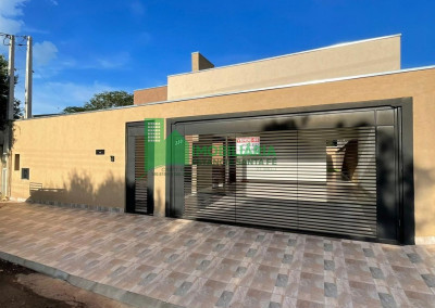 Imagem para o imóvel Ref. 68