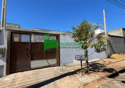 Imagem para o imóvel Ref. 179