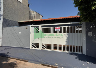 Imagem para o imóvel Ref. 118