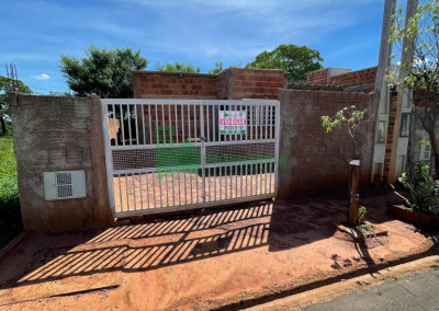 Imagem para o imóvel Ref. 201