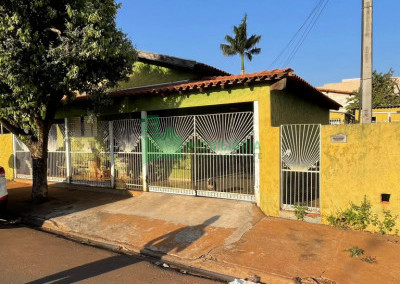 Imagem para o imóvel Ref. 128