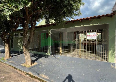 Imagem para o imóvel Ref. 67