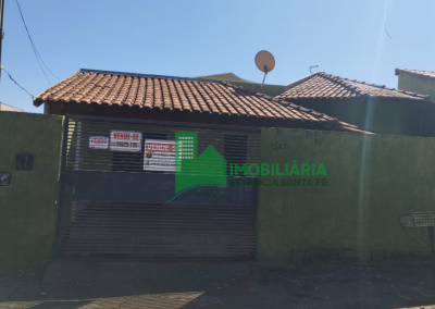 Imagem para o imóvel Ref. 173