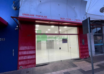 Imagem para o imóvel Ref. 196