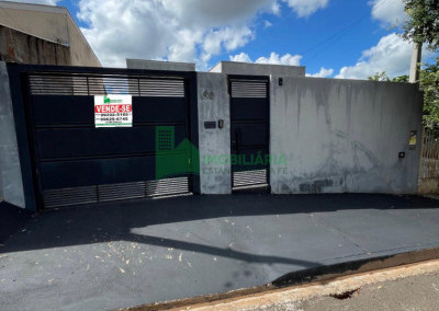 Imagem para o imóvel Ref. 37