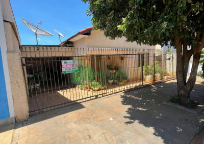 Imagem para o imóvel Ref. 199