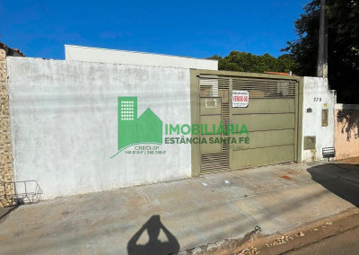 Imagem para o imóvel Ref. 170