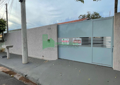 Imagem para o imóvel Ref. 193