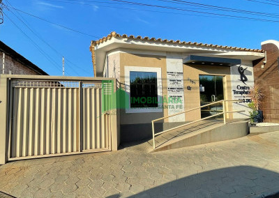 Imagem para o imóvel Ref. 200