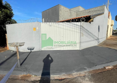 Imagem para o imóvel Ref. 199