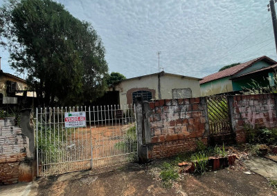 Imagem para o imóvel Ref. 121