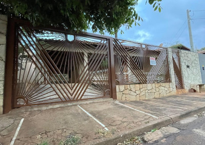 Imagem para o imóvel Ref. 65