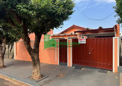 Imagem para o imóvel Ref. 195