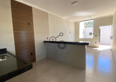 Imagem para o imóvel Ref. 349