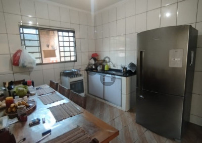 Imagem para o imóvel Ref. 328