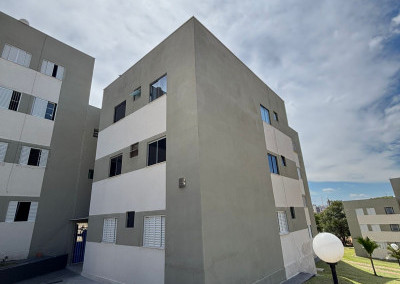 Imagem para o imóvel Ref. 336