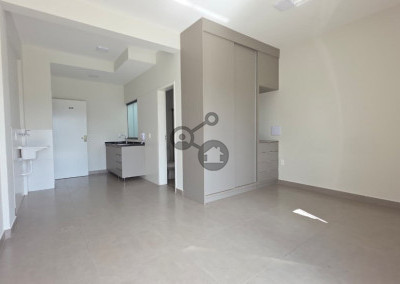 Imagem para o imóvel Ref. 397