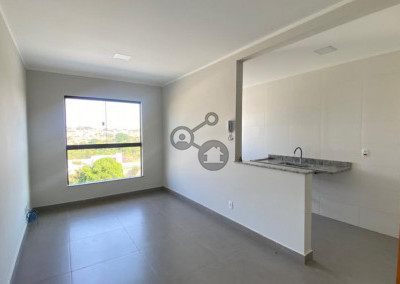 Imagem para o imóvel Ref. 334