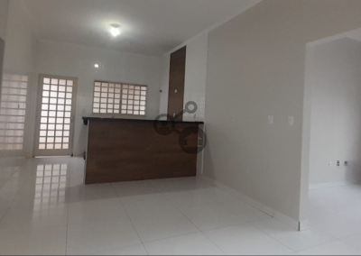 Imagem para o imóvel Ref. 318