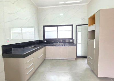 Imagem para o imóvel Ref. 345