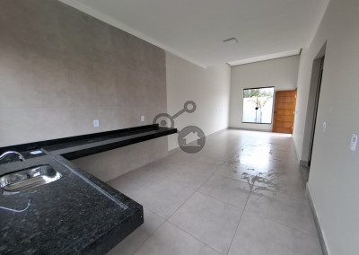 Imagem para o imóvel Ref. 378