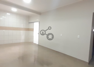 Imagem para o imóvel Ref. 342