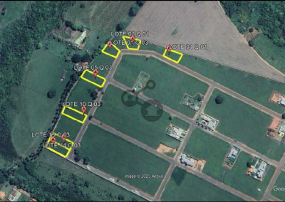 Imagem para o imóvel Ref. 388