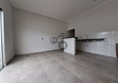 Imagem para o imóvel Ref. 371