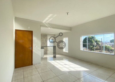Imagem para o imóvel Ref. 269