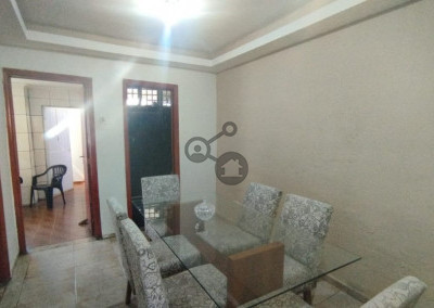 Imagem para o imóvel Ref. 307