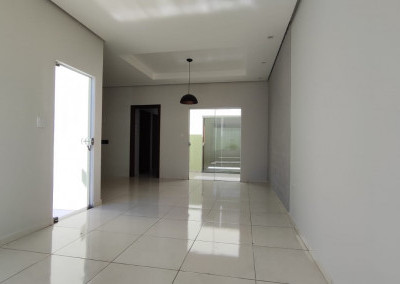 Imagem para o imóvel Ref. 344