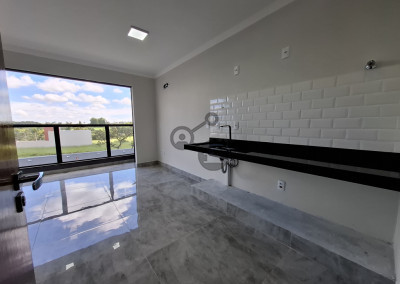 Imagem para o imóvel Ref. 405