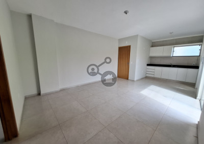 Imagem para o imóvel Ref. 389