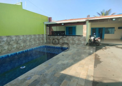 Imagem para o imóvel Ref. 314