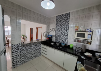 Imagem para o imóvel Ref. 396