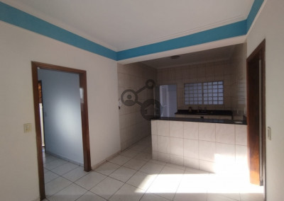 Imagem para o imóvel Ref. 350