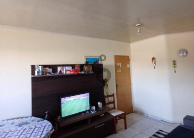 Imagem para o imóvel Ref. 316