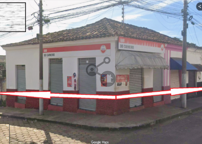 Imagem para o imóvel Ref. 443