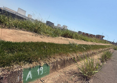 Imagem para o imóvel Ref. 330